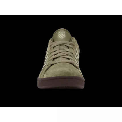 K-Swiss COURT TIEBRK II SDE batai (09492-367-M)