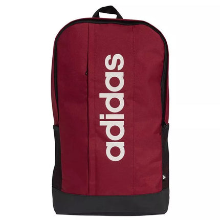 adidas Linijinė kuprinė KE5697
