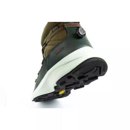 Keen Uneek Chukka M 1025447 Sniego Batai