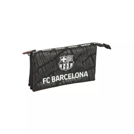 FC Barcelona pieštukinė 812625744