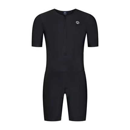 Rogelli triathlon w/r Florida black L