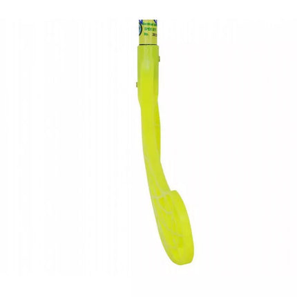 TEMPISH Shock floorball stick