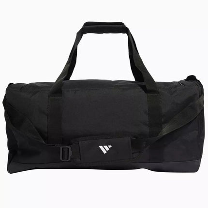 Adidas Linear Duffel M JD9555 krepšys