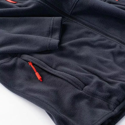 Iguana Govio M bliuzonas 92800551833