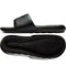 Nike Victori One M CN9675 003 šlepetės