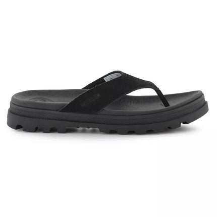 Šlepetės Palladium Dunelite Azur Sde W 74453-008-M