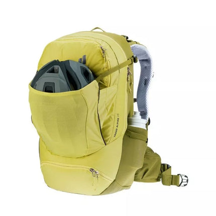 Deuter Trans Alpine 30 Dviratininko kuprinė 320032412030