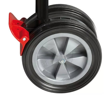 KOMPETICIJA 540 ITTF Stalo Teniso Stalas Mėlynas