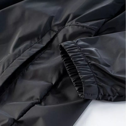 Martes Jeffrey M 92800622028 transition jacket