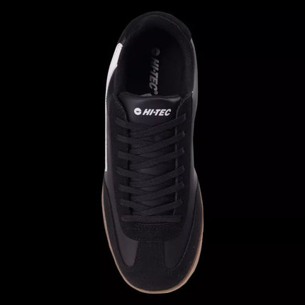 Men's GAVIR Shoes