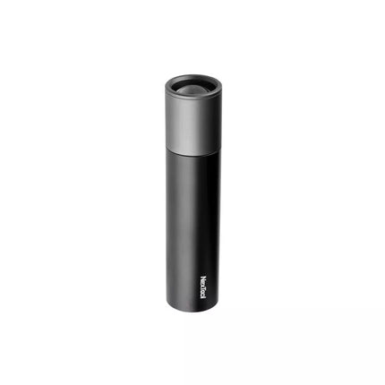 NexTool NE20163 ZOOM 150lm rechargeable LED handheld flashlight