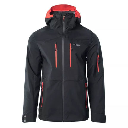 "Elbrus Montoni" striukė M 92800396365