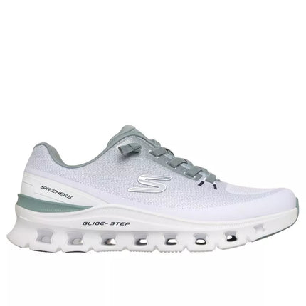 Skechers Vyriški sportbačiai GLIDE-STEP PRO WAVERRA 233132 WLB