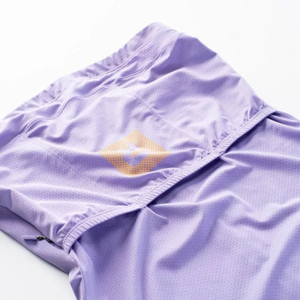 Radvik Dviračių Džersis Lds W 92800653718