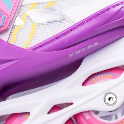 Riedučiai Coolslide Meron Jr 92800597976