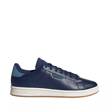 Vyriški adidas Urban Court IH4111 batai
