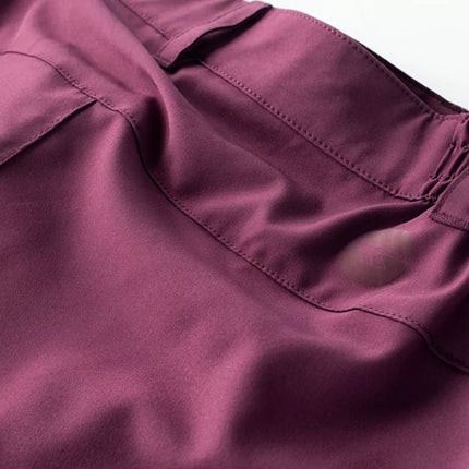 Hi-Tec Antonia Šortai 1/2 W 92800481803