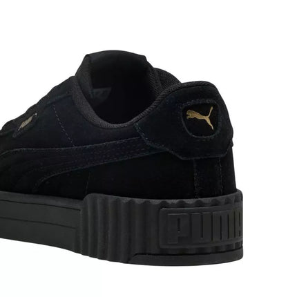 Puma Carina 3.0 SD W 400721 01 Shoes