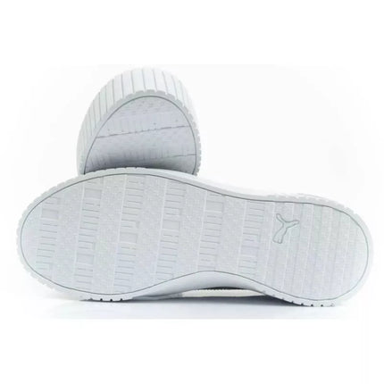 Puma Carina 2.0 W 387622 02 Bateliai