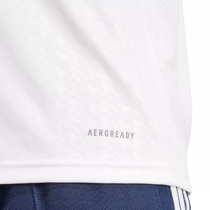 Adidas Real Madrid 24/25 Namų marškinėliai M JX2136