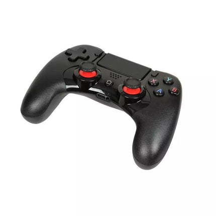 AURORA GAMEPAD'AS GP4 VALDIKLIS PS4, PC, ANDROID
