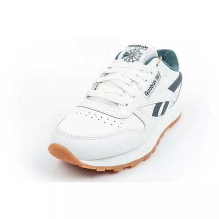 Reebok Classic W batai 100033588