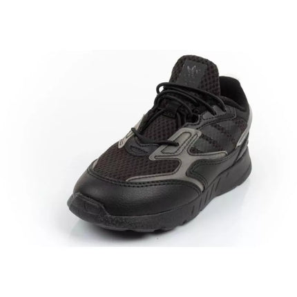 Adidas ZX 1K 2.0 vaikiški batai GY0799