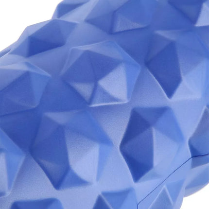 HMS FS107 fitneso volelis 31,5 cm