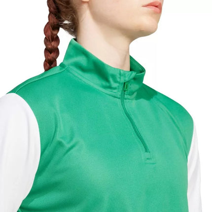 Women's adidas Squadra 25 Training Top green JP3159