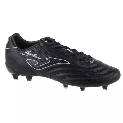 Joma Aguila Top 2101 FG M ATOPW2101FG futbolo batai