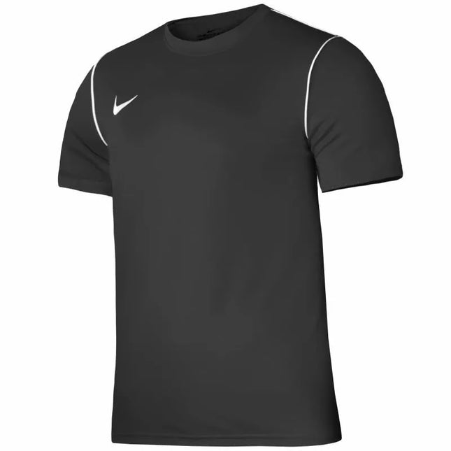 Nike Park 20 Jr BV6905-010 Marškinėliai