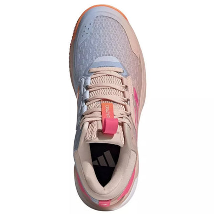 Adidas Crazyflight 6 Mid W KI8513 Shoes