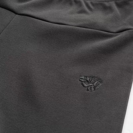 Iguana Charlton W Leggings tamprės