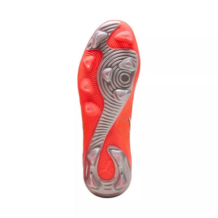 Puma Future 9 Ultimate Fusion FG/AG 108711 01 football boots