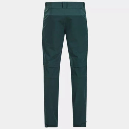 Joma EXPLORER 104177.346 trousers