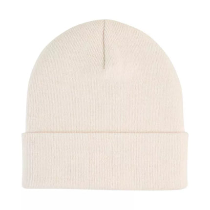 Puma Metal Cat Cap Cream 26404 04