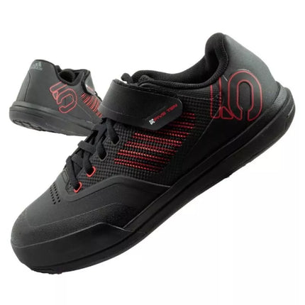 Adidas SPD MTB Five Ten Hellcat Pro dviračių sporto batai