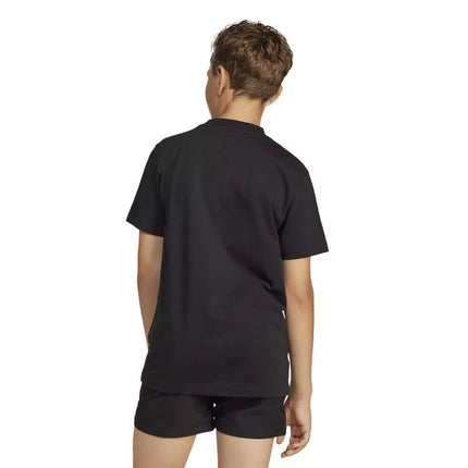 Adidas Essentials Vaikiški Marškinėliai JC9776