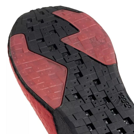 Adidas X9000L4 M FW8389 bėgimo bateliai