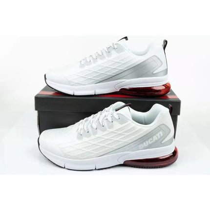 Ducati M DCSS21-3 Batai