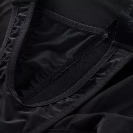 Radvik Lima Lds W 92800406961 Dviračių šortai