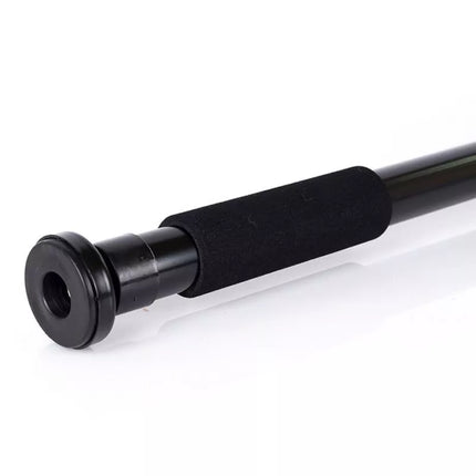 Pelno durų strypas DK 3237