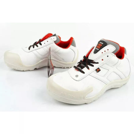 No Risk Corvette SRC S3 U 6290.13 batai