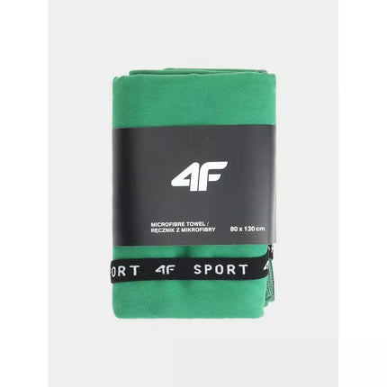 Sports towel m (80 x 130cm) 4F NOSH4RECU001B-41S