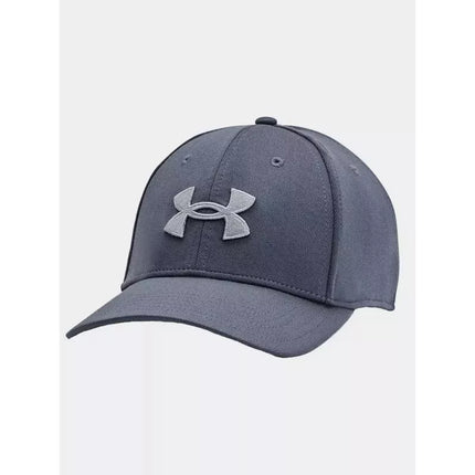 „Under Armour“ vyriška „Blitzing Cap“ kepurė 1376700-044