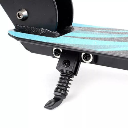 Tempish Nixin 125 II AL Jr paspirtukas 10500002311