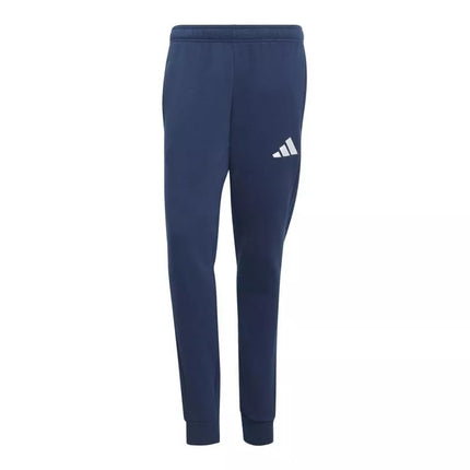 Entrada 26 Treninginės kelnės JZ9140 adidas
