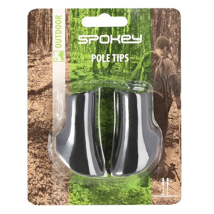 „Spokey Chick 9506919000“ lauko patarimai šiaurietiško ėjimo lazdoms