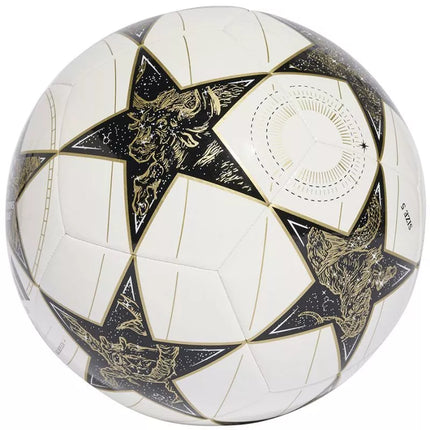 Adidas UCL Real Madrid Club KC0996 Ball