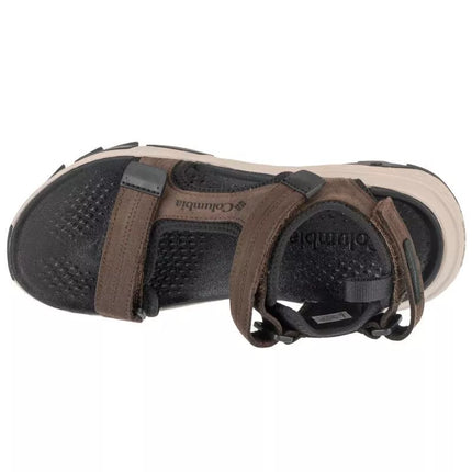 Columbia Peakfreak Rush Sandal Lea M 2121251231 sandalai